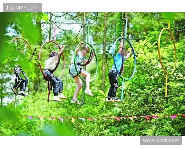 刘芳独家揭秘极限运动的乐趣与挑战分享心得与技巧