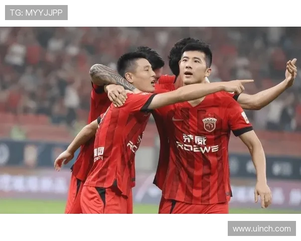 北京排球队灵活性引发热议球迷与专家各执己见探讨战术调整