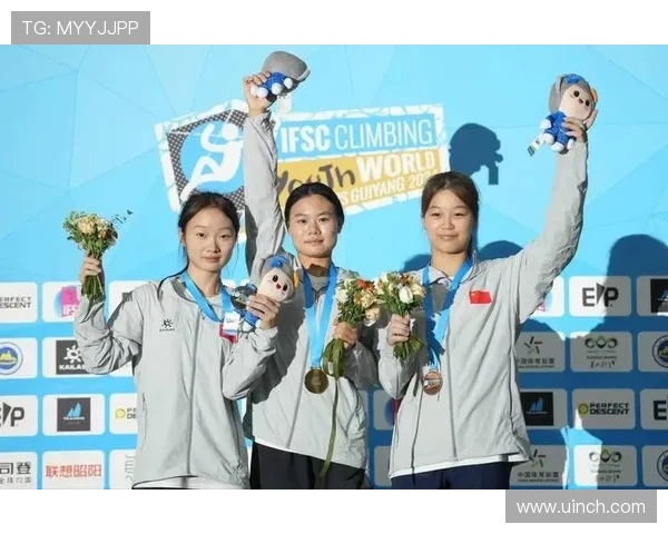 南京攀岩队在全国攀岩技术排行榜中荣获第八名的佳绩引发关注