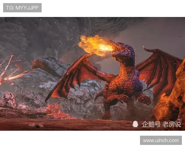 和平精英专题深入解析LNG战队团队协作与战术配合的成功之道