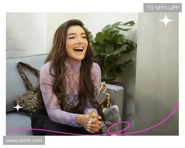 吴秀英的街舞人生：从舞台到生活的深度对话与自我探索