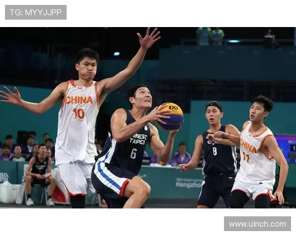 杭州亚运会篮球积分榜更新杭州队以78分稳居第一名