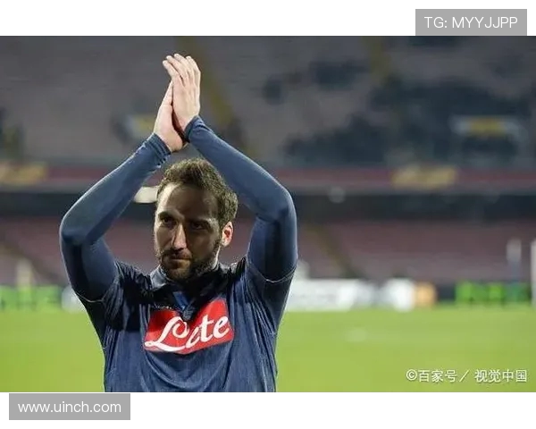 杭州足球队在冠军赛中的速度优势分析与表现点评